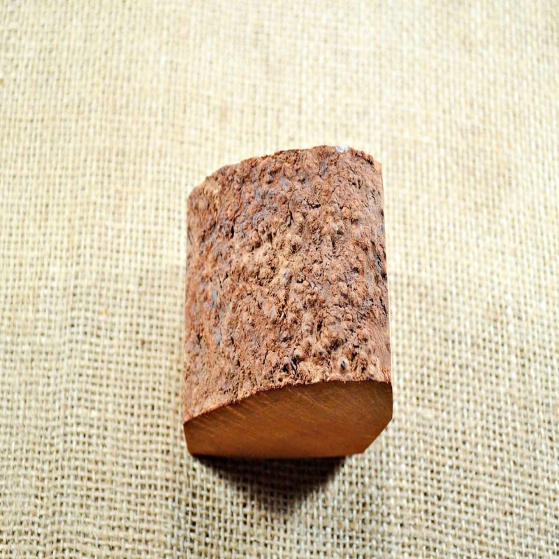 Plateau Greek Briar Wood