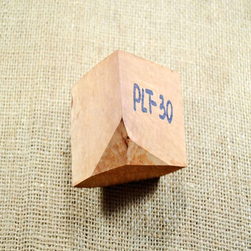 Plateau Greek Briar Wood
