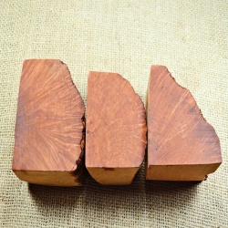 Plateau Greek Briar Wood
