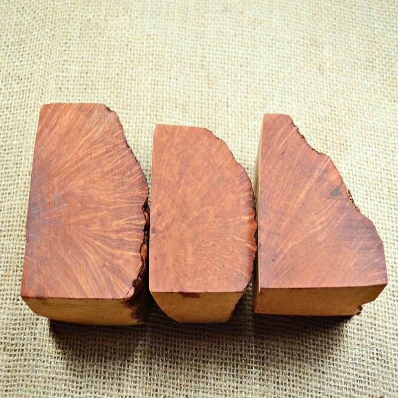 Plateau Greek Briar Wood