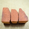 Plateau Greek Briar Wood