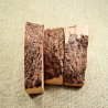 Plateau Greek Briar Wood