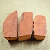 Plateau Greek Briar Wood