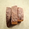 Plateau Greek Briar Wood