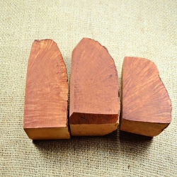 Plateau Greek Briar Wood