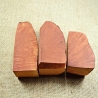 Plateau Greek Briar Wood