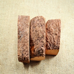 Plateau Greek Briar Wood
