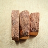 Plateau Greek Briar Wood