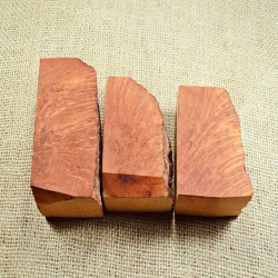 Plateau Greek Briar Wood