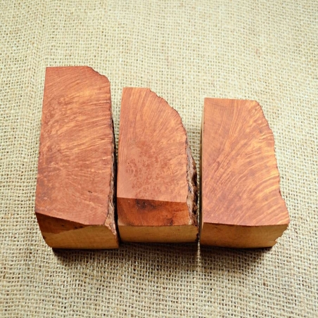 Plateau Greek Briar Wood