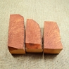 Plateau Greek Briar Wood