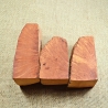 Plateau Greek Briar Wood