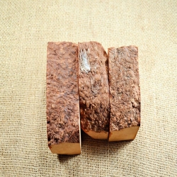 Plateau Greek Briar Wood