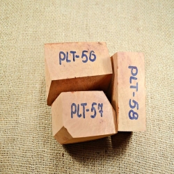Plateau Greek Briar Wood