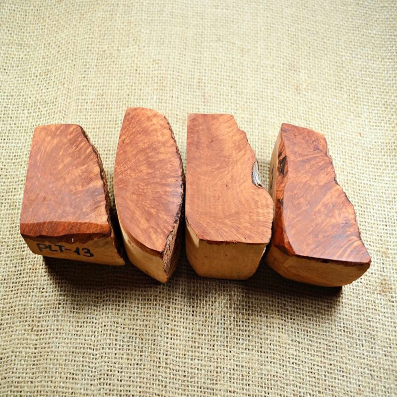 Plateau Greek Briar Wood
