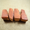 Plateau Greek Briar Wood
