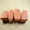 Plateau Greek Briar Wood