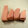 Plateau Greek Briar Wood