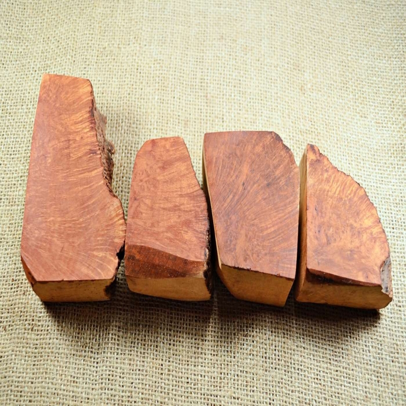 Plateau Greek Briar Wood