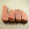 Plateau Greek Briar Wood
