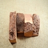Plateau Greek Briar Wood