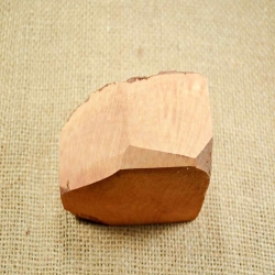 Big Briar Wood Straight Pipes