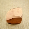 Big Briar Wood Straight Pipes