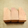 Big Briar Wood Straight Pipes