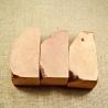 Big Briar Wood Straight Pipes