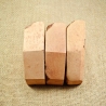 Big Briar Wood Straight Pipes