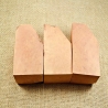 Big Briar Wood Straight Pipes