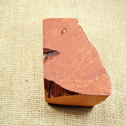Plateau Greek Briar Wood
