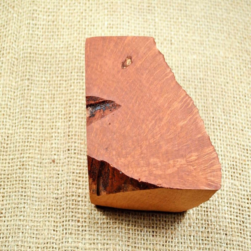 Plateau Greek Briar Wood