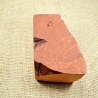 Plateau Greek Briar Wood