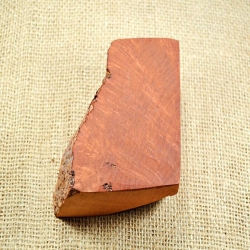 Plateau Greek Briar Wood