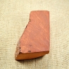 Plateau Greek Briar Wood