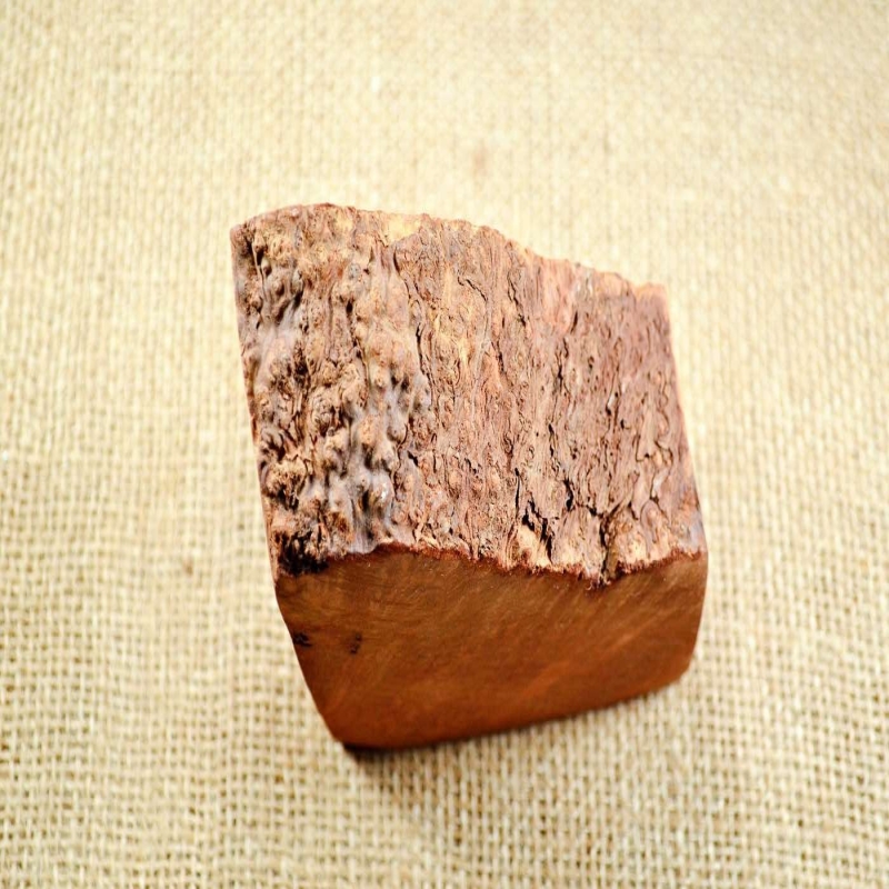 Plateau Greek Briar Wood