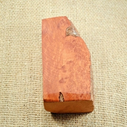 Plateau Greek Briar Wood