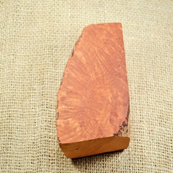 Plateau Greek Briar Wood