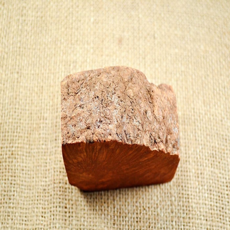 Plateau Greek Briar Wood