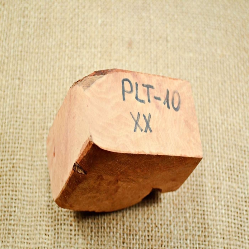 Plateau Greek Briar Wood
