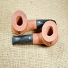 Pipe to Finish make your own 9mm Greek Briar Alexander