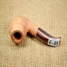 Pipe to Finish make your own 9mm Greek Briar Alexander