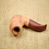 Pipe to Finish 9mm 126F