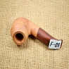 Pipe to Finish 9mm 126F