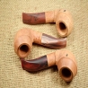 Pipe to Finish 9mm 126F