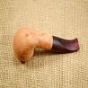 Pipe to Finish make your own 9mm Greek Briar Alexander
