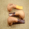 Pipe to Finish make your own 9mm Greek Briar Alexander