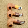 Pipe to Finish make your own 9mm Greek Briar Alexander