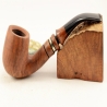 Hygrocool 3G Model 924B